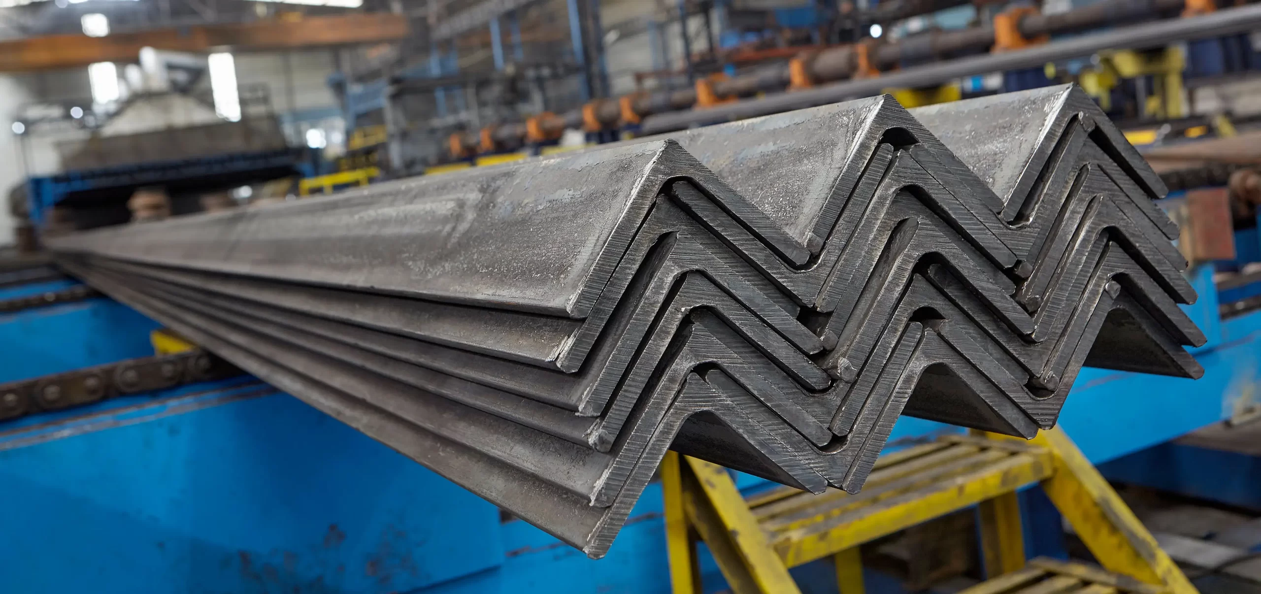 Stainless Steel Sheet Supplier Singapore | HiMetal