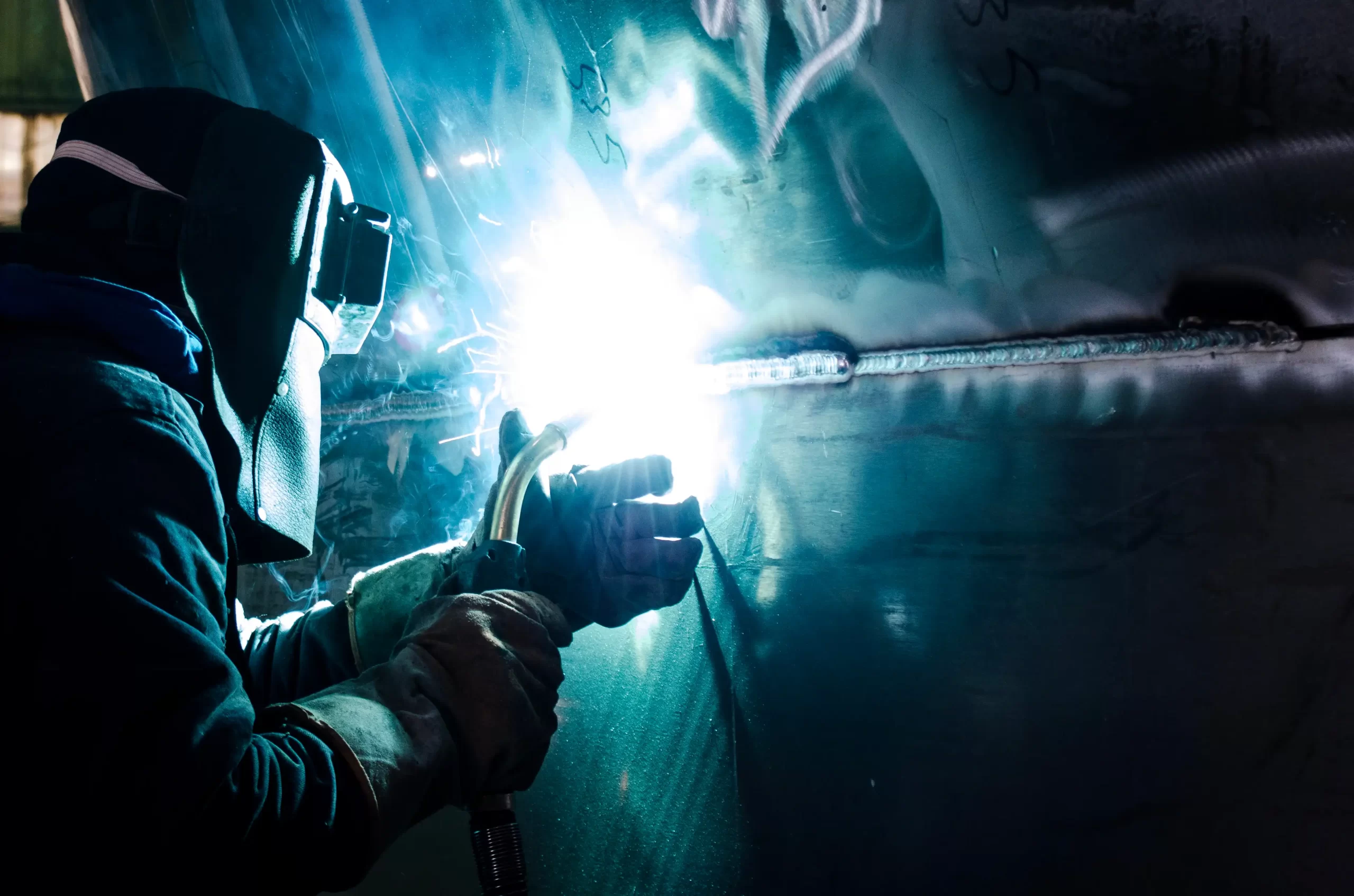 Aluminium Sheet Suppliers | HiMetal