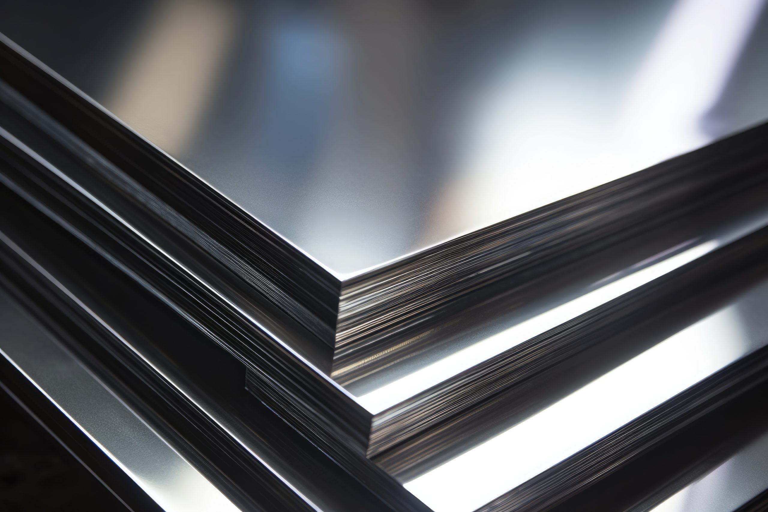 stainless steel sheet supplier singapore