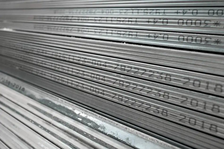 aluminium sheet supplier singapore