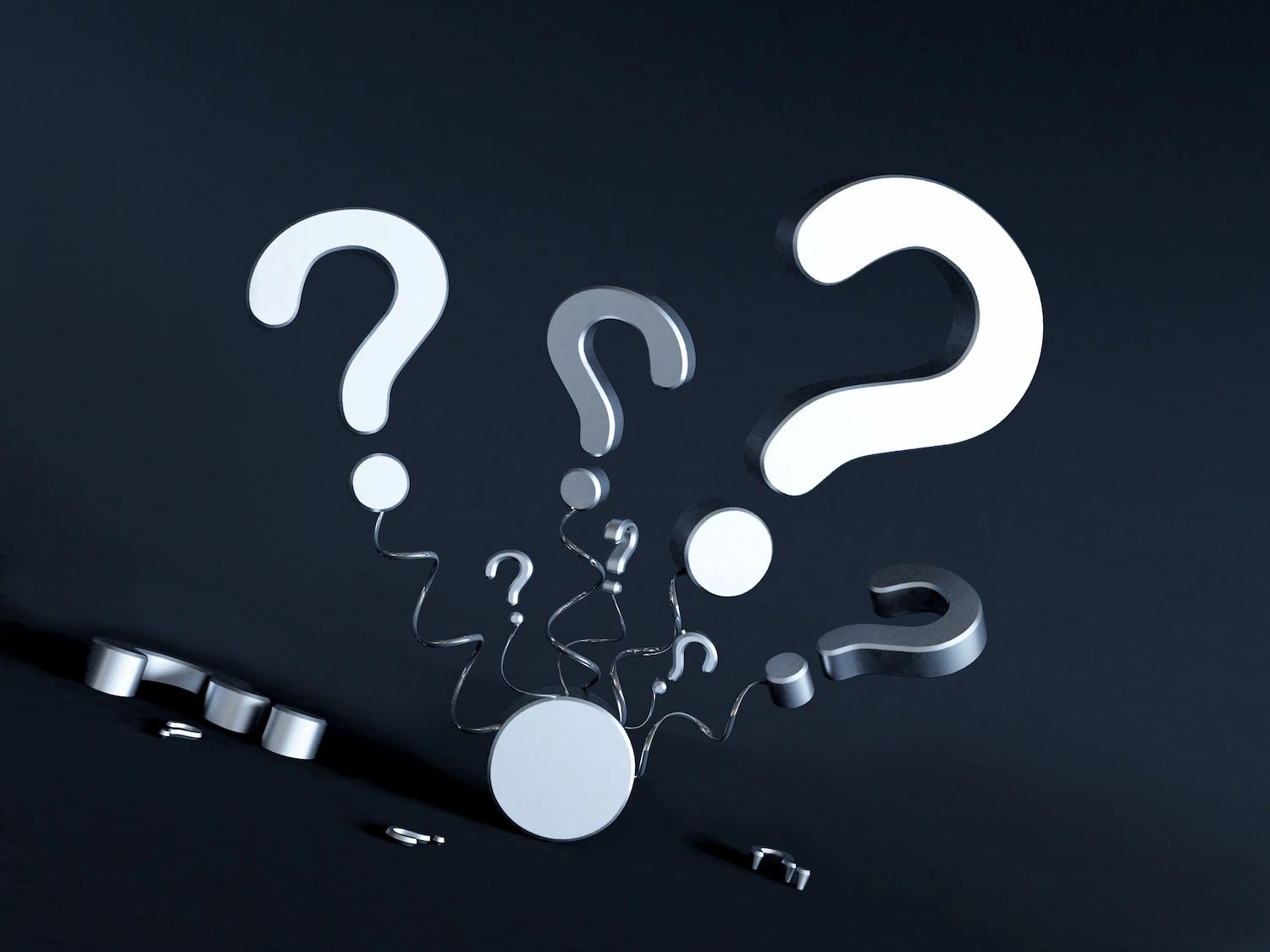 question for aluminium supplier singapore | HiMetal