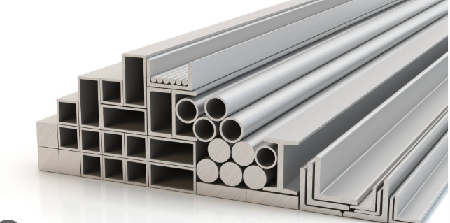 extrusion